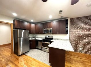 367 86th St #2G, Brooklyn, NY 11209