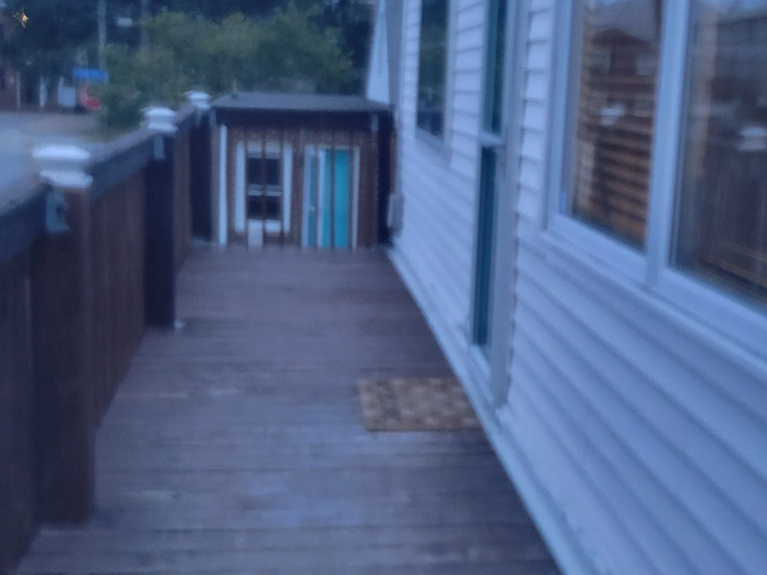 2 bed, 750 sqft, $1,450 — Photo 2