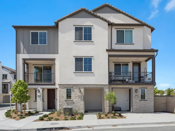 16064 York Dr, Chino, CA 91708