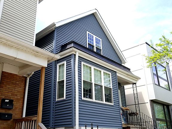 4th image of 1818 N Kedzie Ave