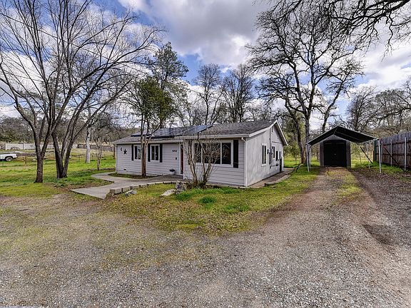 2nd image of 6462 La Selva Dr