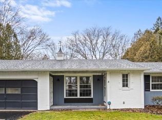 31 Hitree Ln, Rochester, NY 14624