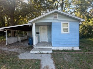 602 Sheppard St, Alton, IL 62002