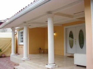 1351 SW 23rd St, Miami, FL 33145