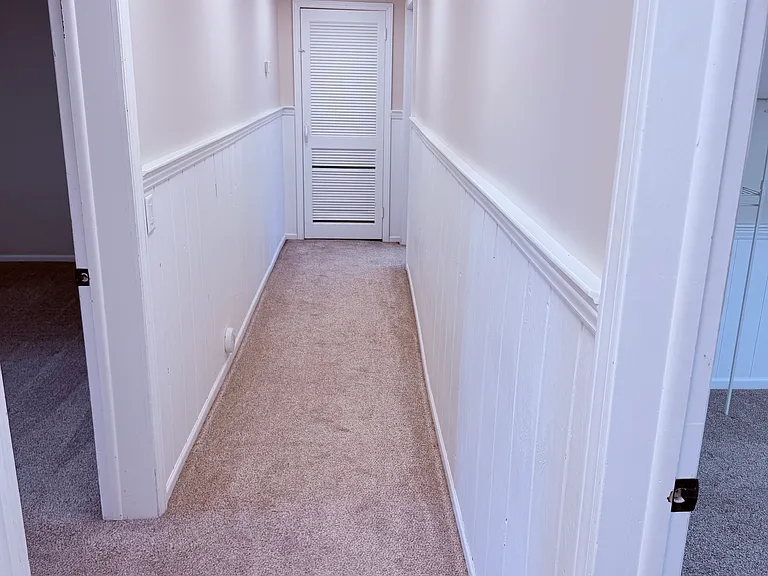 118 Ives Ave #A — Photo 6