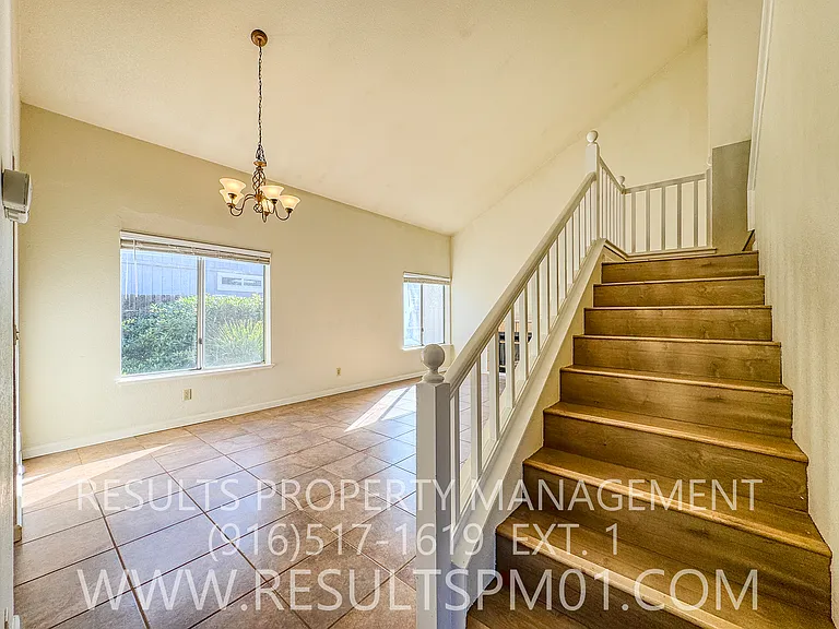3546 Willard Way — Photo 23