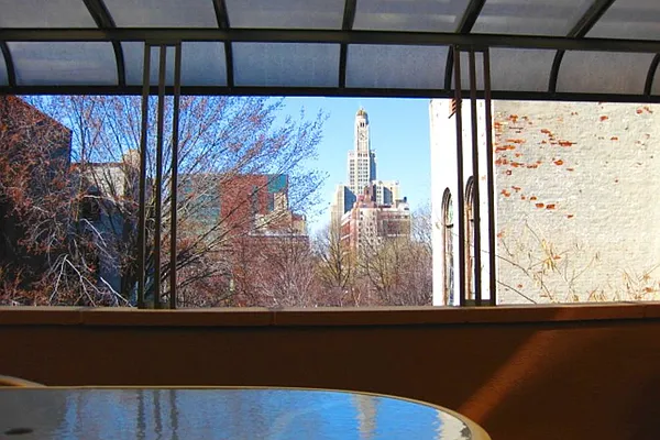 Rented by Corcoran | media 16