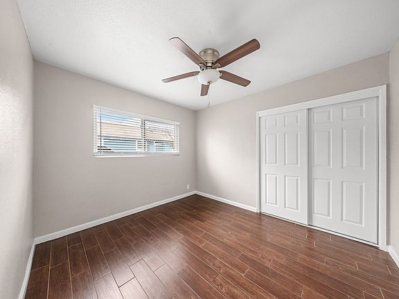 5th image of 1370 Gaviota Ave APT 3