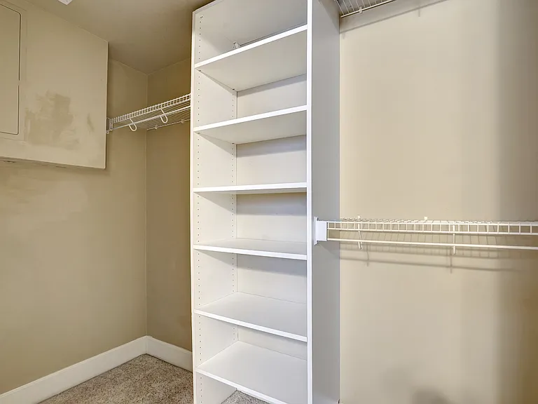 10982 Roebling Ave #313 — Photo 15