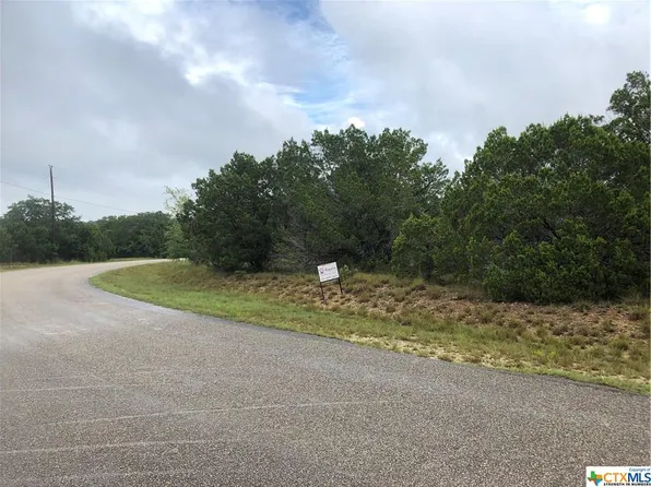 370 Appaloosa Dr, Fischer, TX 78623