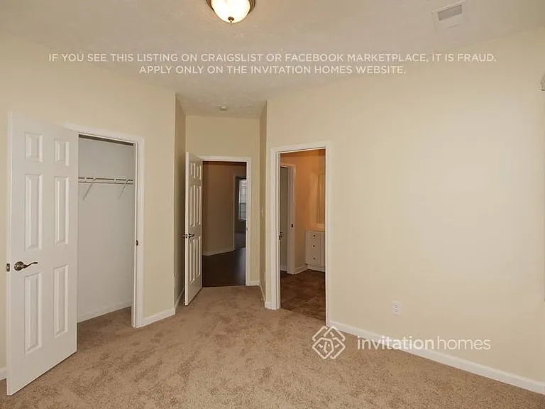 3170 Goldmist Dr — Photo 9