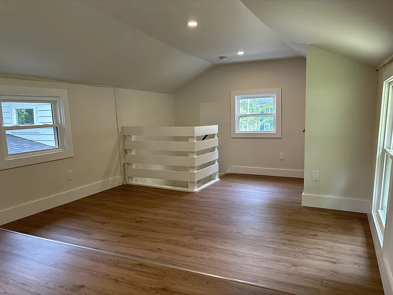36 E Shore Rd #B — Photo 26