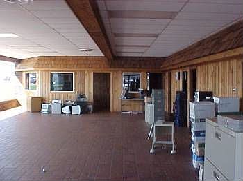 2nd image of 1400 W Main St