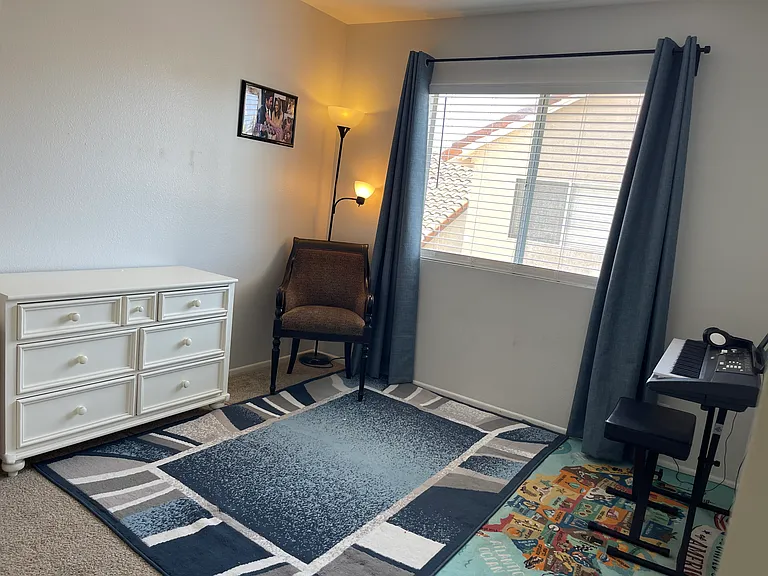 5 Via Lantana — Photo 15