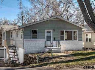 2907 Calhoun St, Bellevue, NE 68005