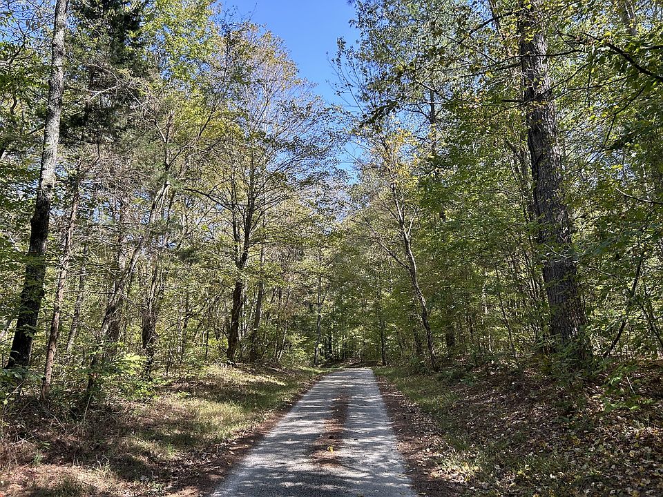 2nd image of 0 Camp Rd