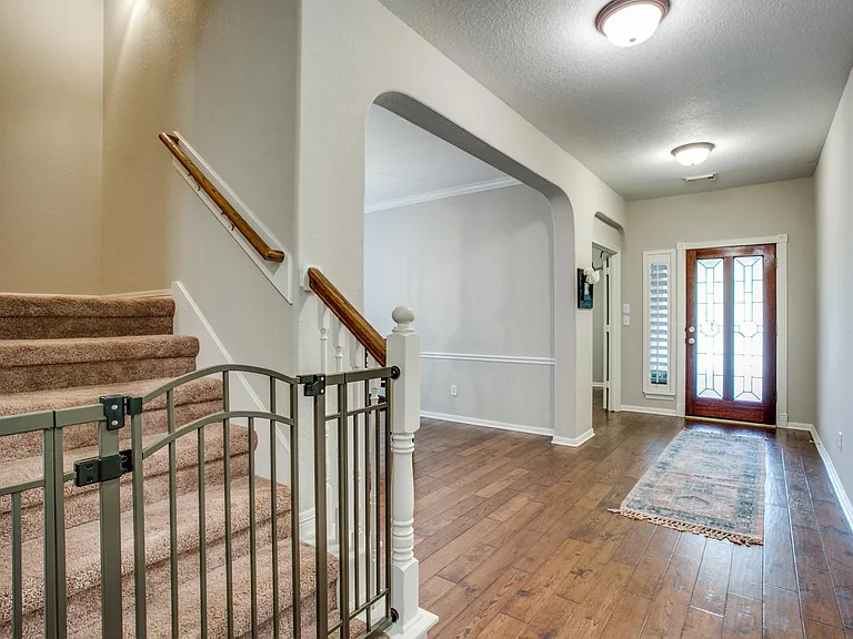 21226 Willow Glade Dr — Photo 18