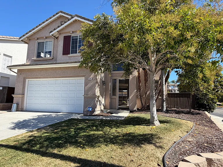 4725 Driftwood Way — Photo 3