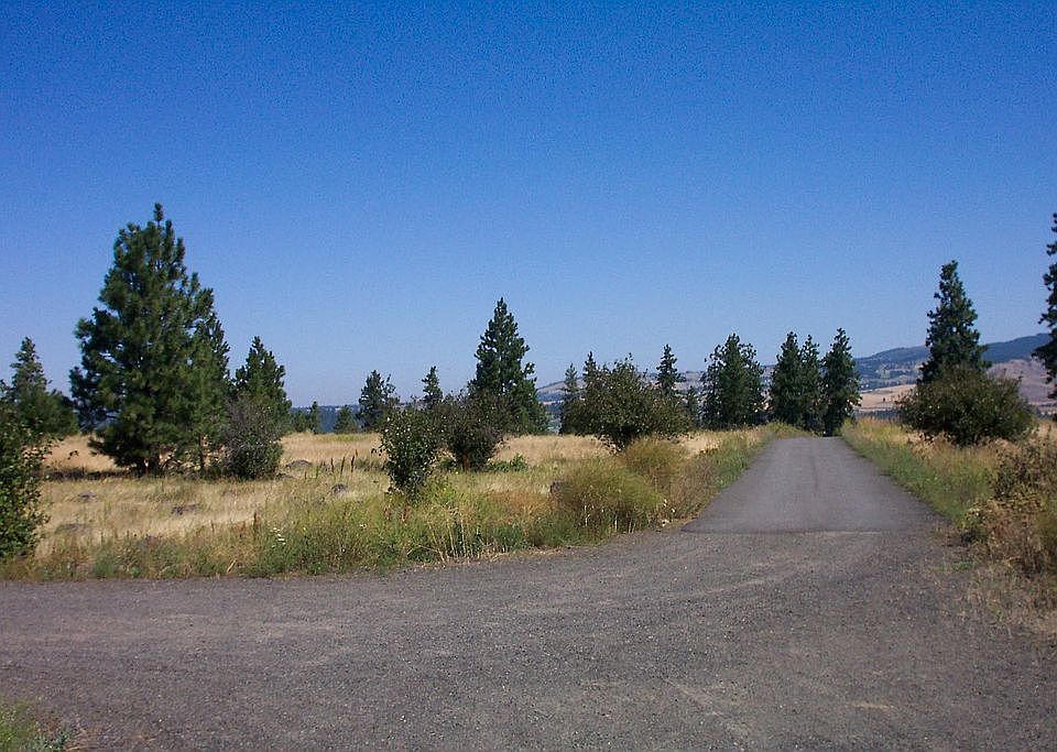 15108 S Stentz Rd, Spangle, WA 99031 Zillow