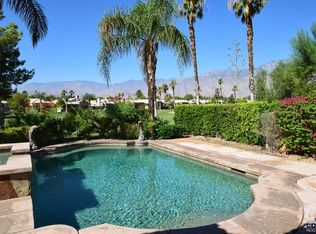 67677 S Natoma Dr, Cathedral City, CA 92234