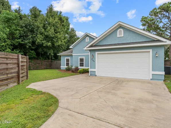 2508 Dorothy Ave, Panama City Beach, FL 32408