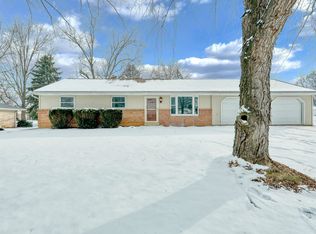 715 Union School Rd, Mount Joy, PA 17552