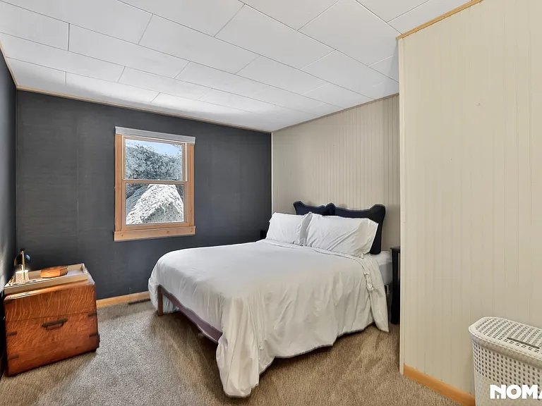 11115 Falls Ave — Photo 14