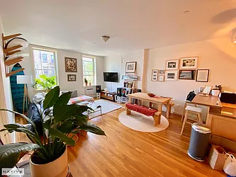 Rented by Native Real Estate LLC