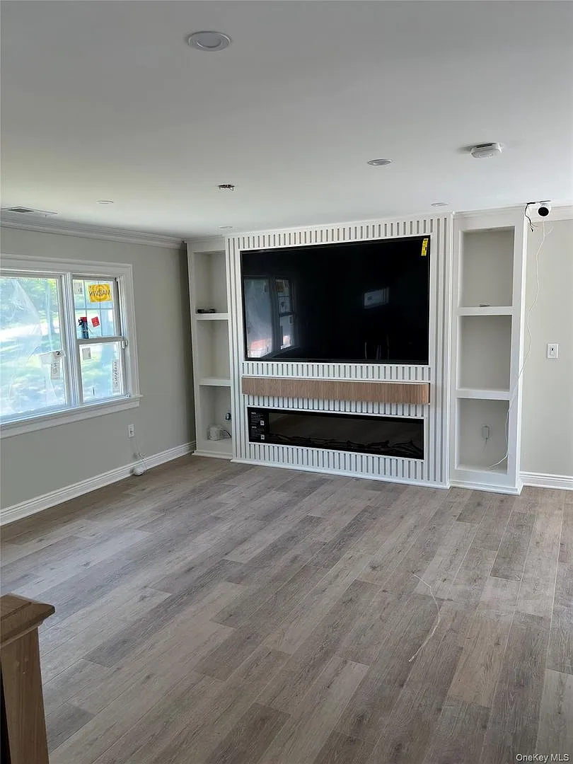 3 bed, 2.0 bath, 1782 sqft, $4,500 — Photo 4
