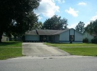 5095 Falcon Blvd, Cocoa, FL 32927