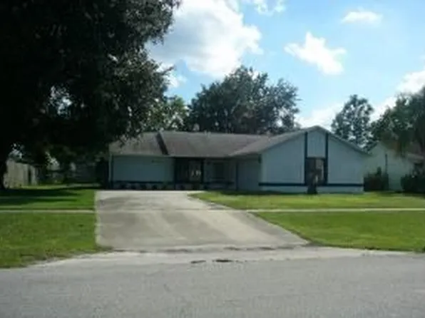 5095 Falcon Blvd, Cocoa, FL 32927