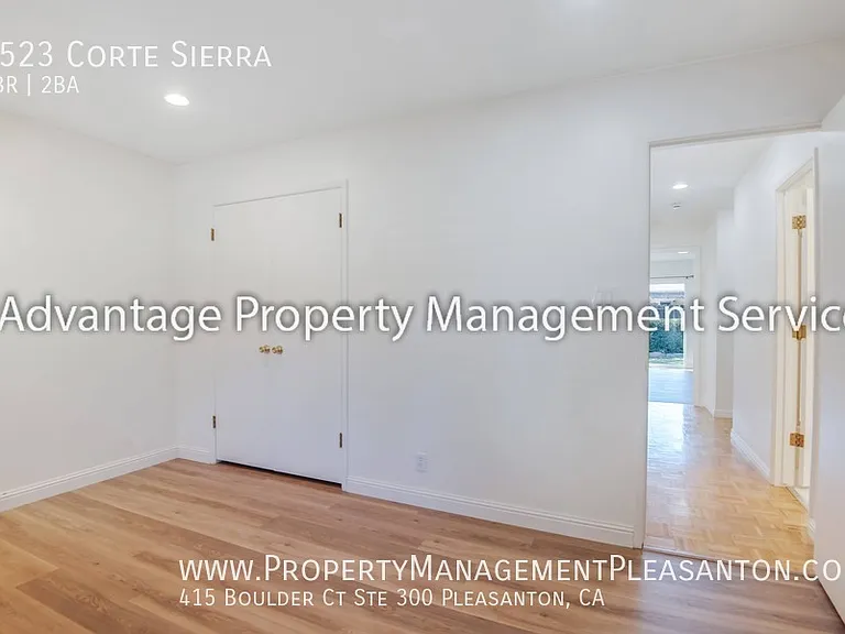 5523 Corte Sierra — Photo 12