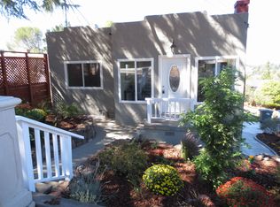 715 Esther Ln, Redwood City, CA 94062