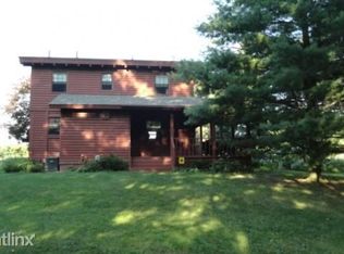 4635 Cooley Lake Rd, White Lake, MI 48383