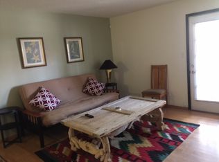 6355 N Barcelona Ln, Tucson, AZ 85704