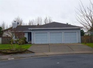 31754 14th Way SW, Federal Way, WA 98023