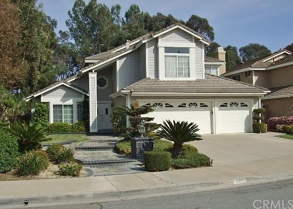 1st image of 14439 Ashbury Dr