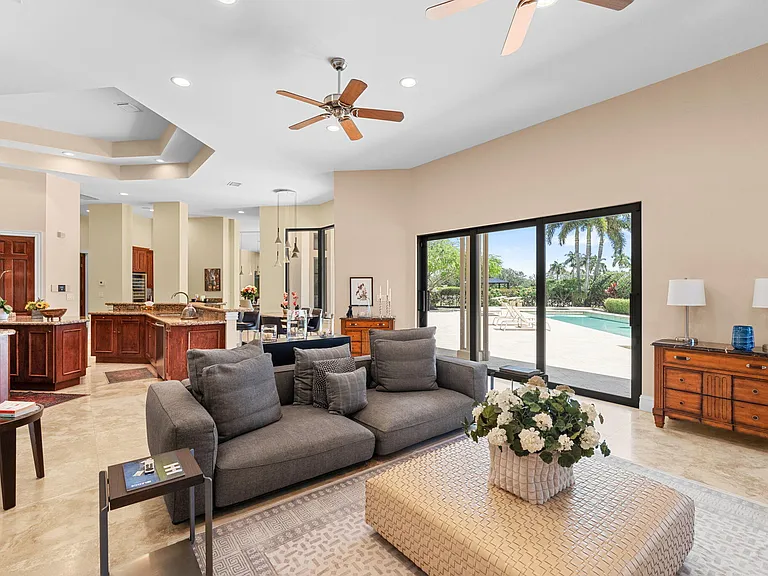 3310 Palm Beach Point Blvd #HOUSE ONLY — Photo 21