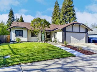 7643 Mariposa Glen Way, Citrus Heights, CA 95610