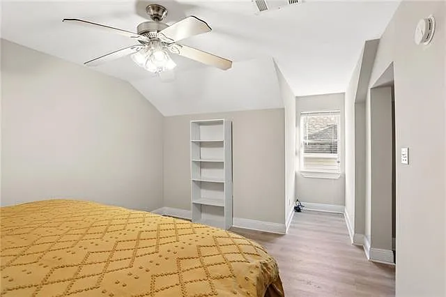 1724 Burdette St #1724 — Photo 19