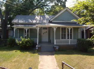 124 59th St N, Birmingham, AL 35212