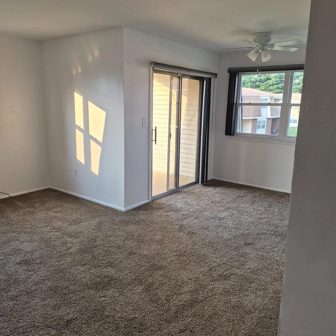1 bed, 774 sqft, $1,850 — Photo 1