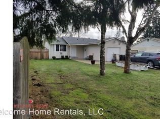 8011 E F St, Tacoma, WA 98404