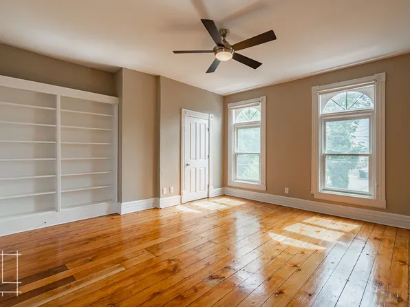 1173-1175 Say Ave, 1173-1175 Say Ave, Columbus, OH 43201