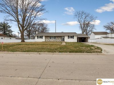 805 4th St, Griswold, IA, 51535