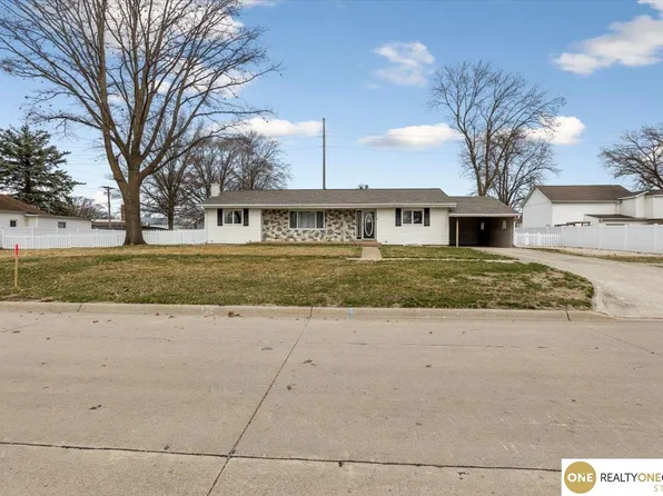 805 4th St, Griswold, IA 51535