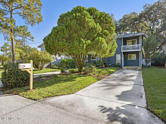2nd image of 181 SYLVAN Drive