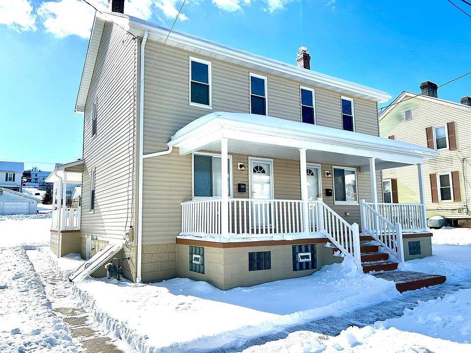 1st image of 212 Church St #210