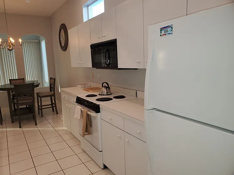 1141 Southlake Ct — Photo 15