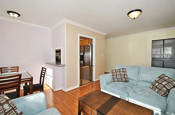 Sold by Laffey Real Estate | media 9